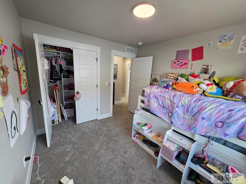 Image 48 of property listing at 289 Hummingbird Way # 13, Sugar City, ID 83448