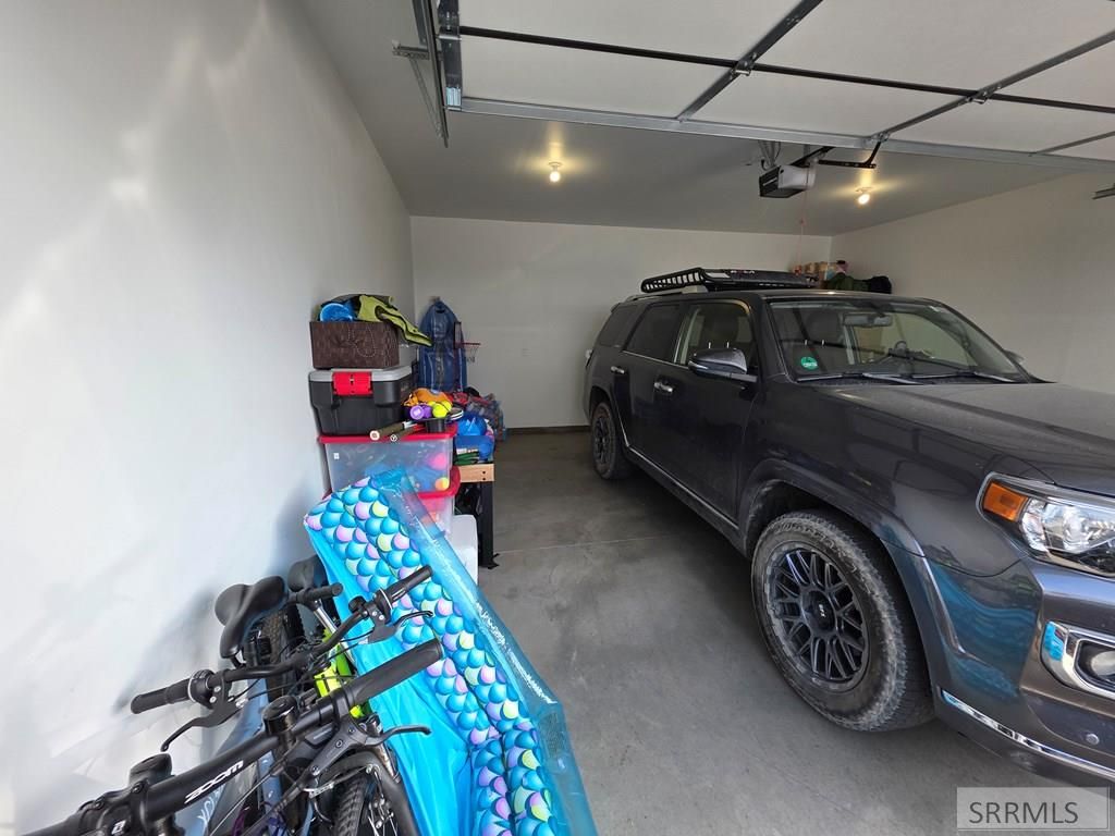 Image 51 of property listing at 289 Hummingbird Way # 13, Sugar City, ID 83448