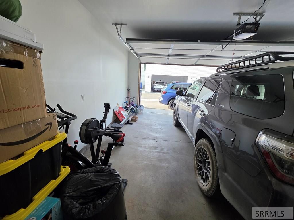 Image 52 of property listing at 289 Hummingbird Way # 13, Sugar City, ID 83448