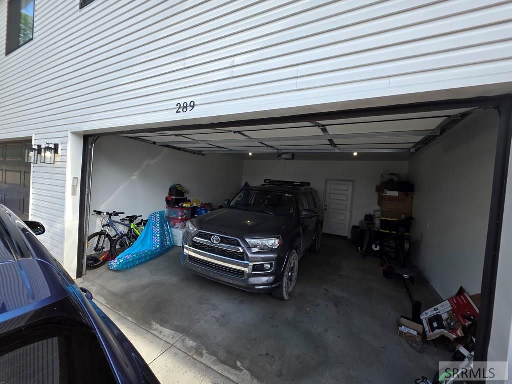 Image 54 of property listing at 289 Hummingbird Way # 13, Sugar City, ID 83448