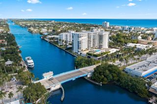 50 East Road 10A, Delray Beach, FL 33483