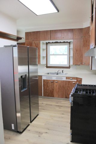 201 Emerson Avenue NE, Renville, MN 56284