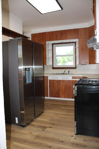 201 Emerson Avenue NE, Renville, MN 56284