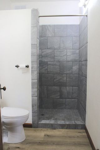 201 Emerson Avenue NE, Renville, MN 56284