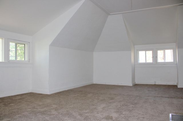 201 Emerson Avenue NE, Renville, MN 56284