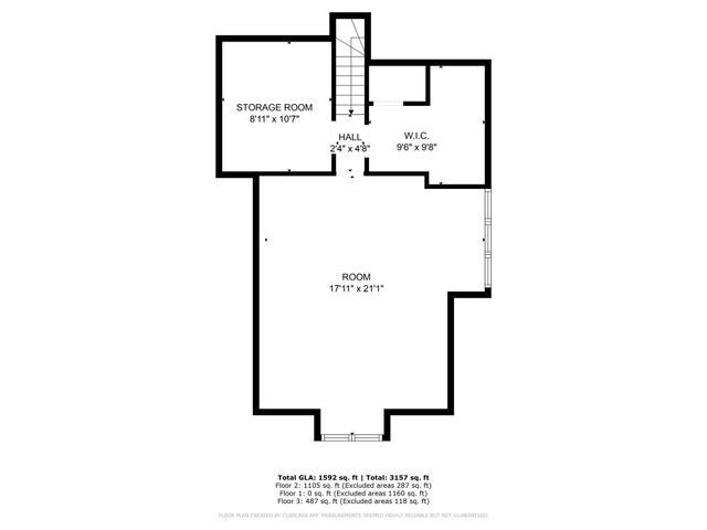 201 Emerson Avenue NE, Renville, MN 56284