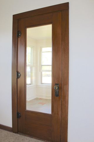 201 Emerson Avenue NE, Renville, MN 56284