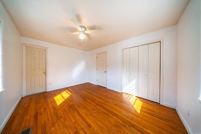 713 Circle Drive, Cave City, AR 72521