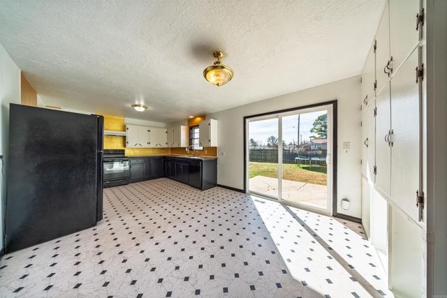 713 Circle Drive, Cave City, AR 72521