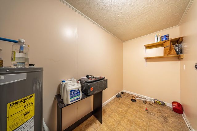 713 Circle Drive, Cave City, AR 72521