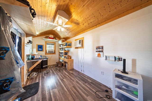 713 Circle Drive, Cave City, AR 72521