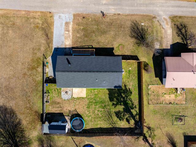 713 Circle Drive, Cave City, AR 72521