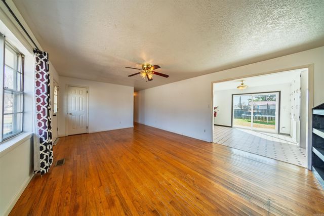 713 Circle Drive, Cave City, AR 72521