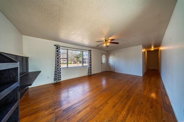 713 Circle Drive, Cave City, AR 72521