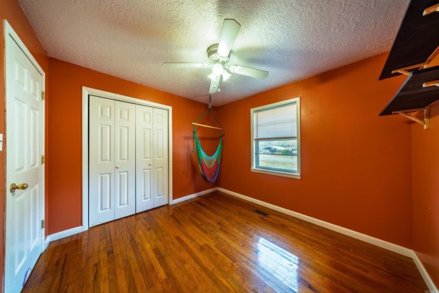 713 Circle Drive, Cave City, AR 72521