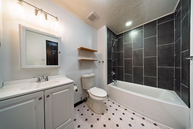 713 Circle Drive, Cave City, AR 72521