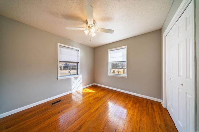 713 Circle Drive, Cave City, AR 72521