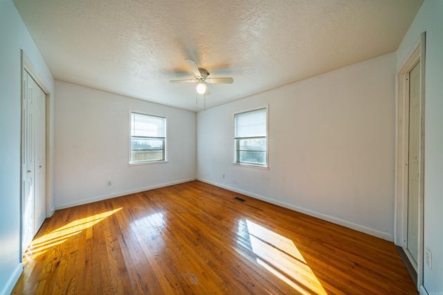 713 Circle Drive, Cave City, AR 72521