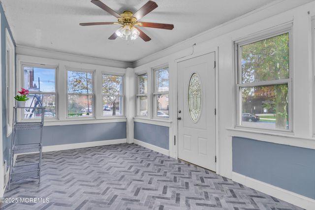 1009 3rd Avenue, Asbury Park, NJ 07712