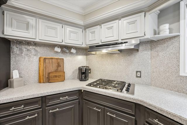 1907 Timber Creek Drive, Pearland, TX 77581