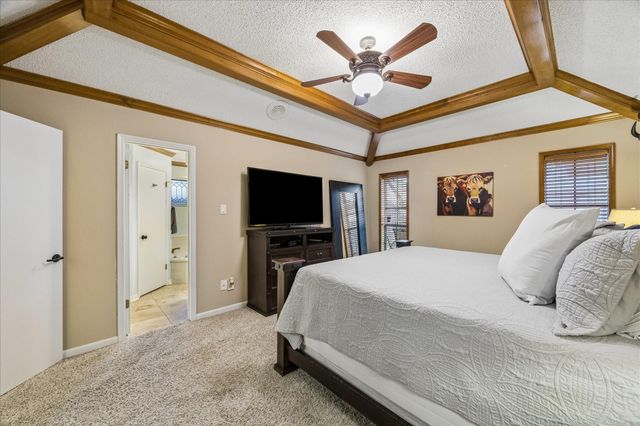 1907 Timber Creek Drive, Pearland, TX 77581