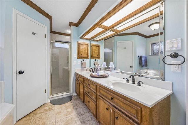 1907 Timber Creek Drive, Pearland, TX 77581