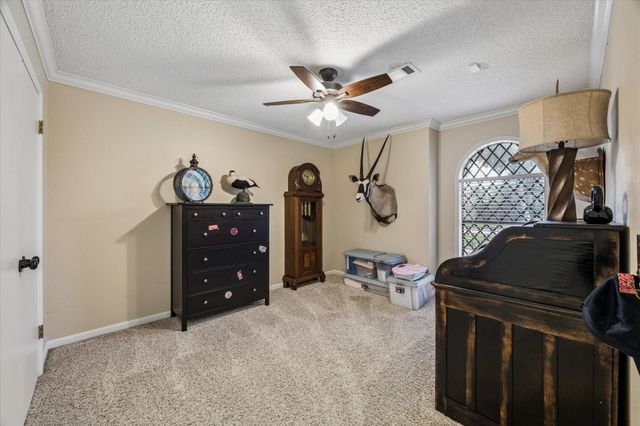 1907 Timber Creek Drive, Pearland, TX 77581