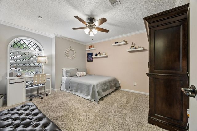 1907 Timber Creek Drive, Pearland, TX 77581