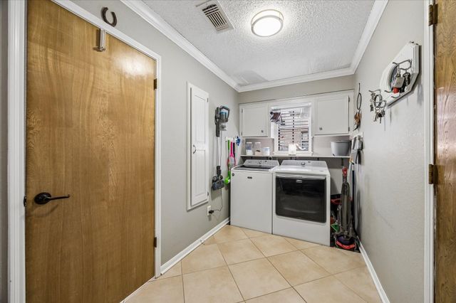 1907 Timber Creek Drive, Pearland, TX 77581