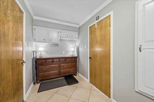 1907 Timber Creek Drive, Pearland, TX 77581