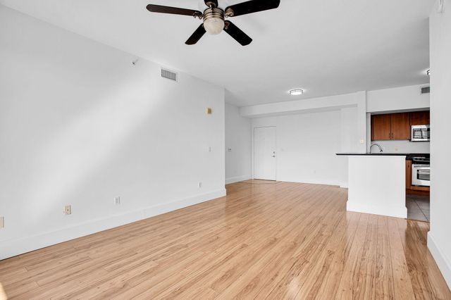 233 S Federal Highway 623, Boca Raton, FL 33432