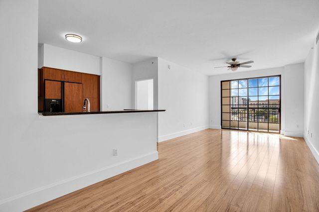 233 S Federal Highway 623, Boca Raton, FL 33432