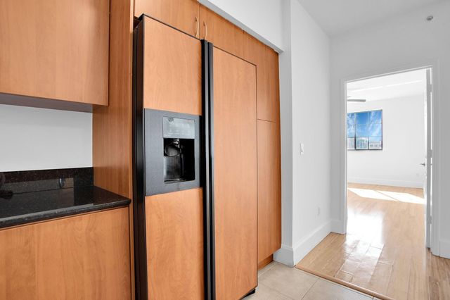 233 S Federal Highway 623, Boca Raton, FL 33432