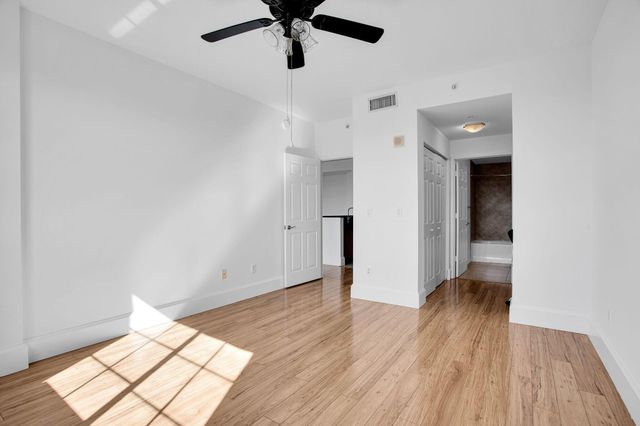 233 S Federal Highway 623, Boca Raton, FL 33432