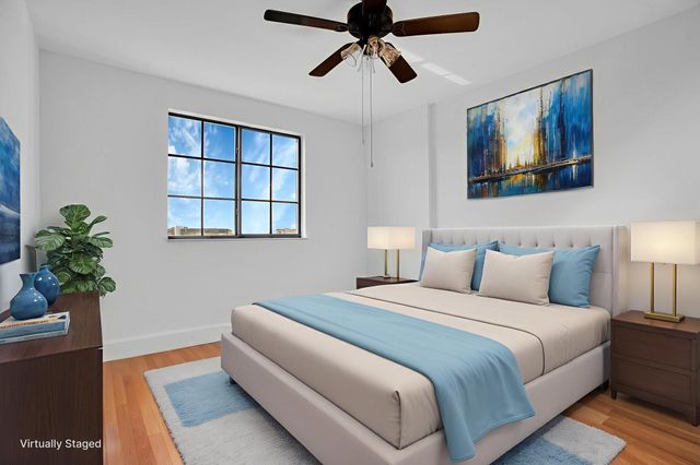 233 S Federal Highway 623, Boca Raton, FL 33432