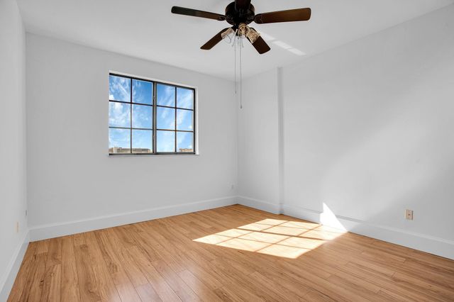 233 S Federal Highway 623, Boca Raton, FL 33432