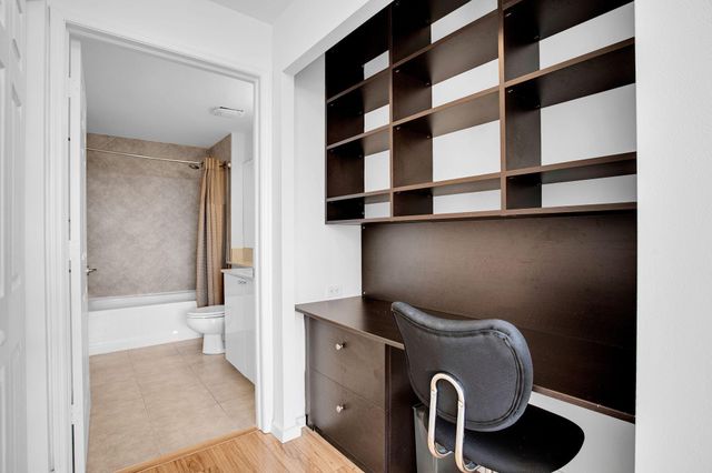 233 S Federal Highway 623, Boca Raton, FL 33432