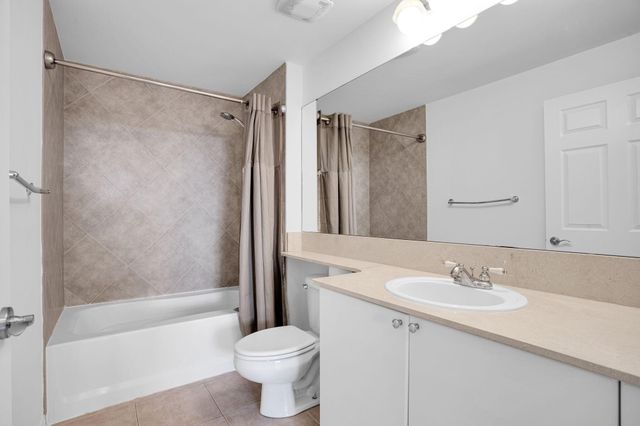 233 S Federal Highway 623, Boca Raton, FL 33432