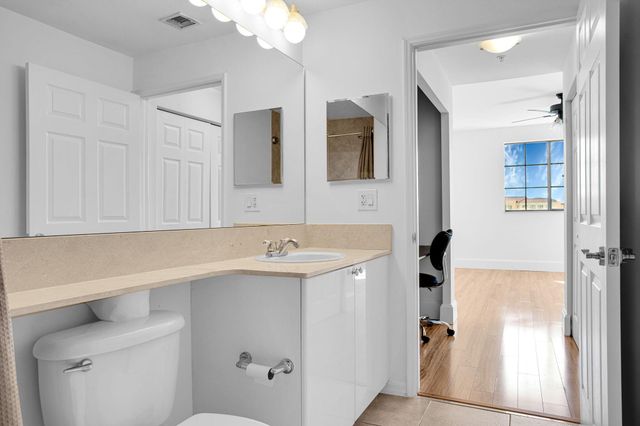 233 S Federal Highway 623, Boca Raton, FL 33432