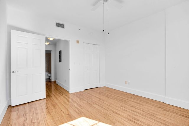 233 S Federal Highway 623, Boca Raton, FL 33432