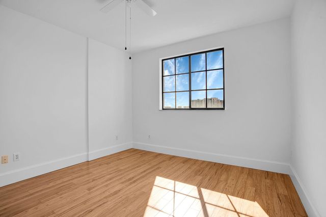 233 S Federal Highway 623, Boca Raton, FL 33432