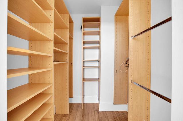 233 S Federal Highway 623, Boca Raton, FL 33432