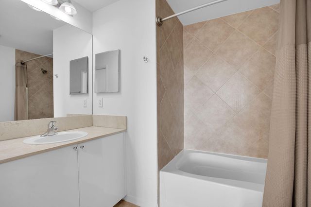 233 S Federal Highway 623, Boca Raton, FL 33432