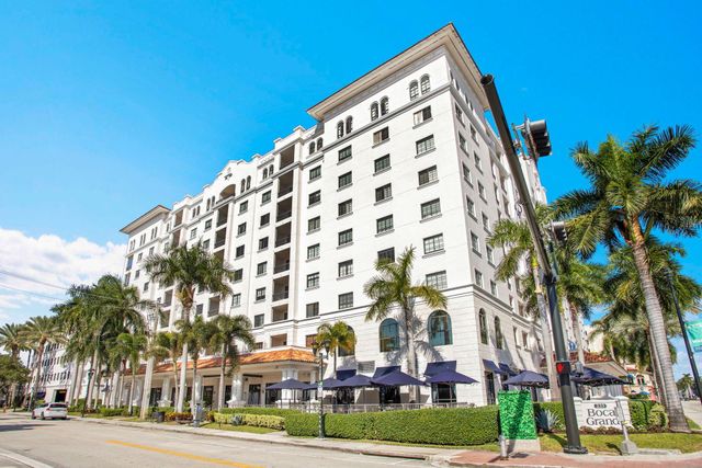 233 S Federal Highway 623, Boca Raton, FL 33432