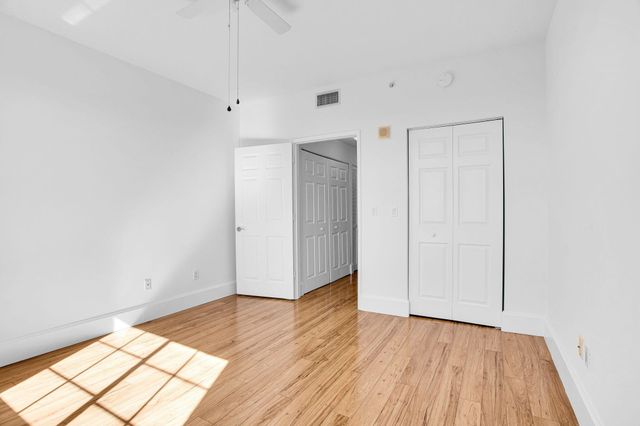 233 S Federal Highway 623, Boca Raton, FL 33432