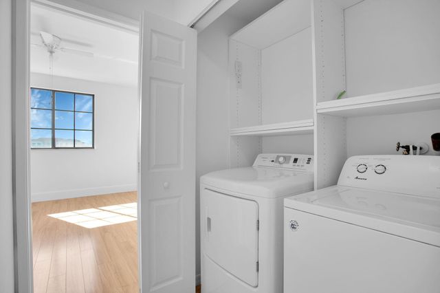 233 S Federal Highway 623, Boca Raton, FL 33432