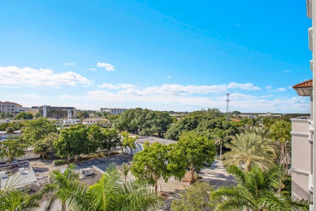 233 S Federal Highway 623, Boca Raton, FL 33432