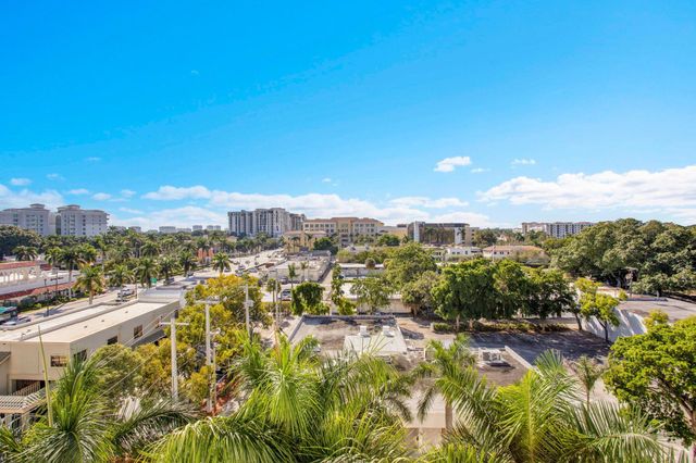 233 S Federal Highway 623, Boca Raton, FL 33432