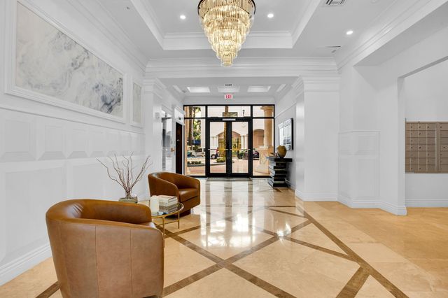 233 S Federal Highway 623, Boca Raton, FL 33432