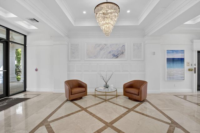 233 S Federal Highway 623, Boca Raton, FL 33432